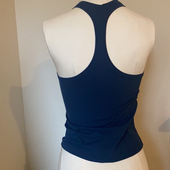 Honey Athletica Tank Top - Picture 2 of 2